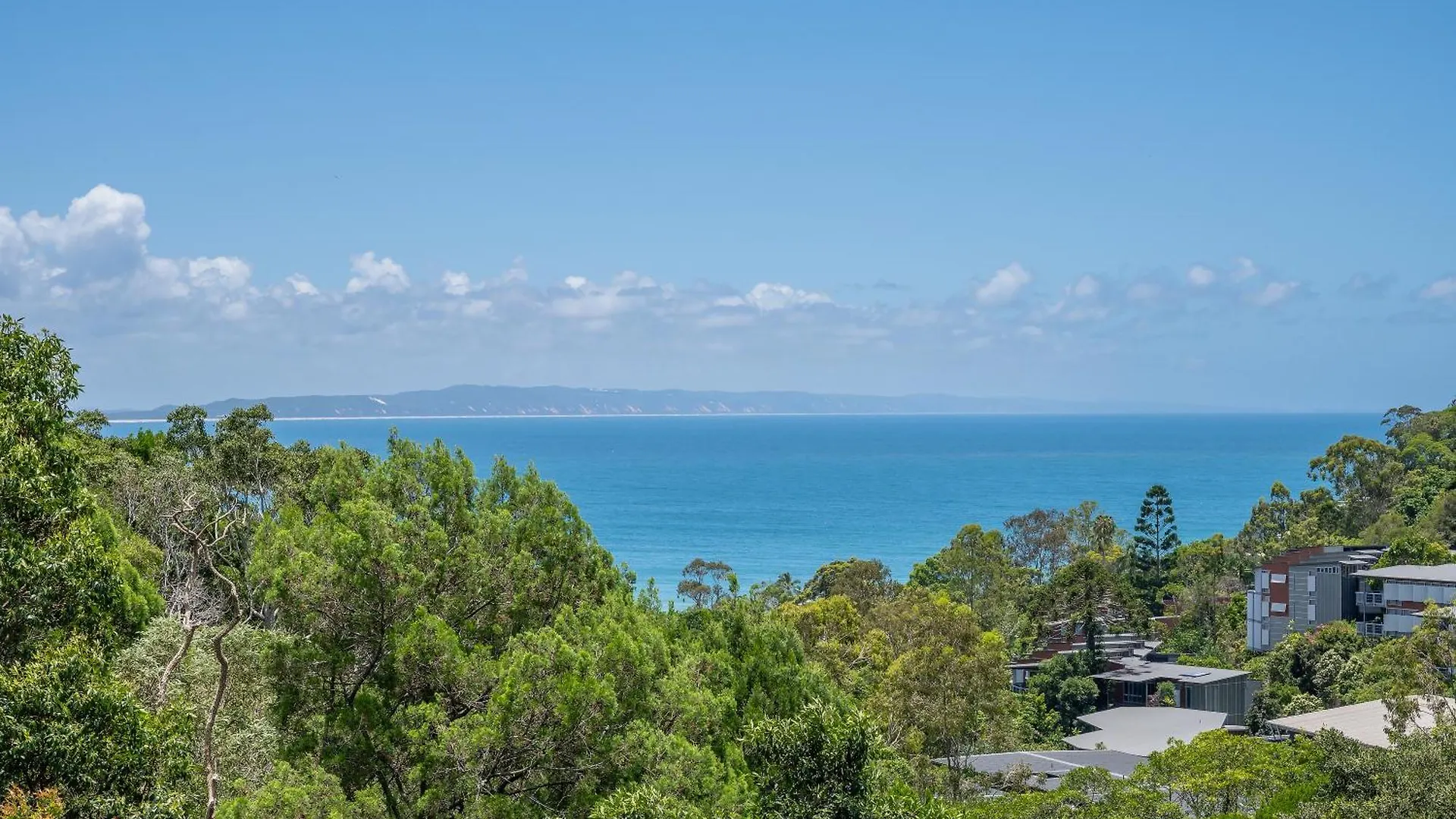 Hilltop Noosa Ocean Views, Noosa Heads 0*,  Australia