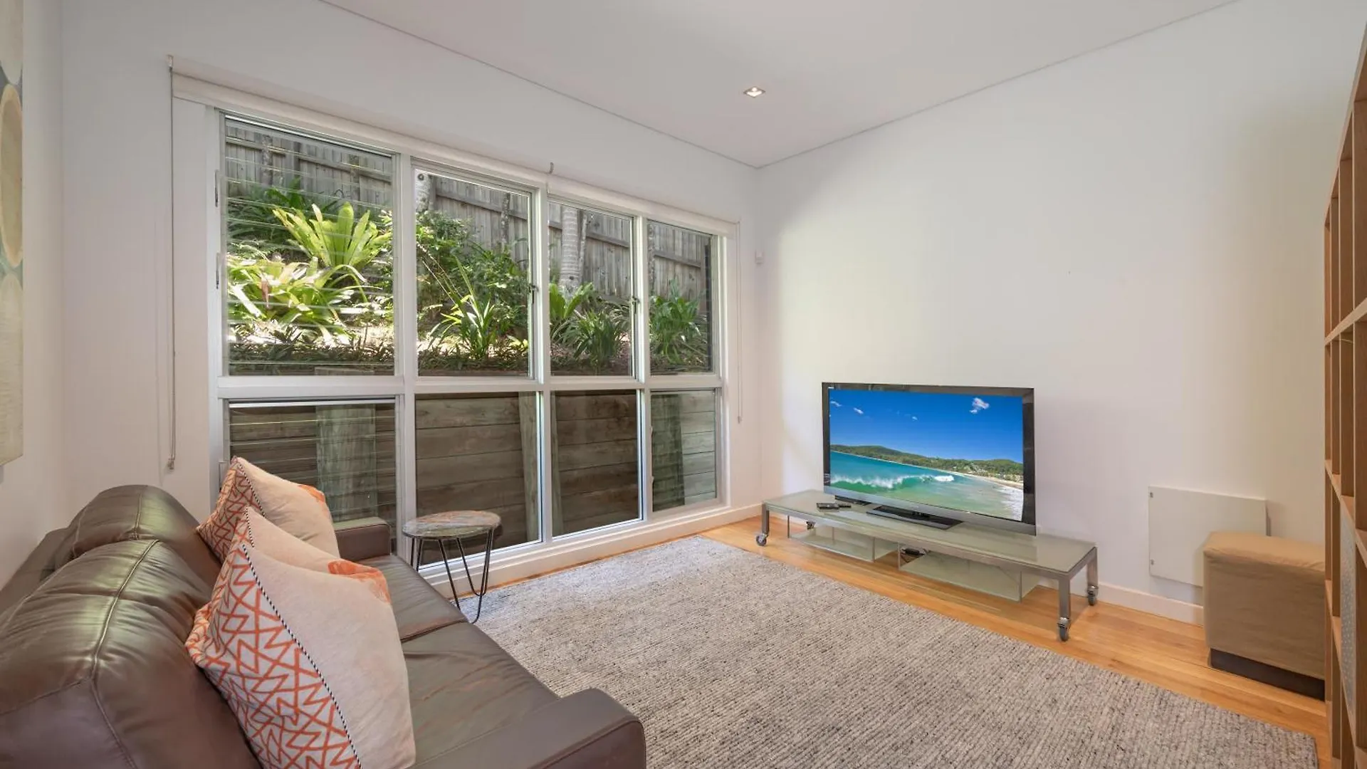 Holiday home Hilltop Noosa Ocean Views, Noosa Heads