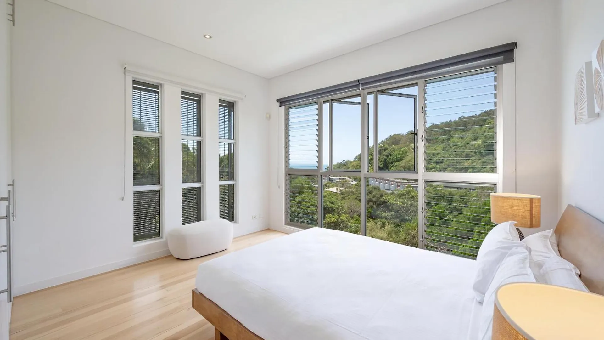 Holiday home Hilltop Noosa Ocean Views, Noosa Heads Australia