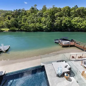 33 Witta Circle, Noosa Heads