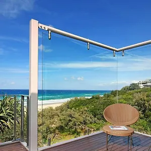 38 Seaview Terrace, Sunshine Noosa Heads