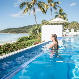 Tingirana Aparthotel