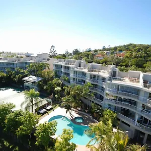 4* Aparthotel Hill